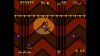 Aero The Acro Bat Legacy + Sunsoft Lost Gems Русская Версия (PS5)