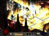 Diablo 2 (II) Gold Jewel (PC) 