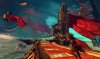 Купить игру DmC Devil May Cry Русская Версия (PS3) для Sony Playstation 3