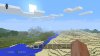 Minecraft +3500 Майнкоинов (+3500 Minecoins) Русская Версия (PS5)