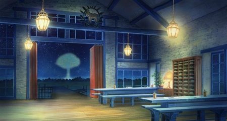 Купить игру Etrian Odyssey 4 (IV): Legends of the Titan (Nintendo 3DS) на 3DS