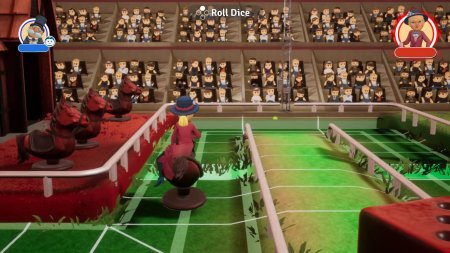 игра That's My Family: Family Fun Night (Switch) для Nintendo Switch