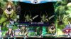 Игра The Lost Child (PS4) Playstation 4