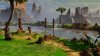 Outcast : Second Contact Box (PC) 