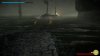 Игра Shadow of the Colossus. В тени колосса (PS4) Playstation 4