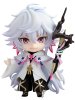 Фигурка Good Smile Company Nendoroid ORANGE ROUGE: Кастер/Мерлин (Caster/Merlin (re-run)) Судьба/Великий приказ (Fate/Grand Order) (4580416906111) 10 см