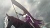 Купить игру Bladestorm: The Hundred Years' War (PS3) для Sony Playstation 3