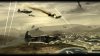Купить игру Blazing Angels: Squadrons of WWII (PS3) для Sony Playstation 3