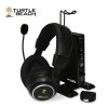 Гарнитура беспроводная Turtle Beach XP500 (Xbox 360) 