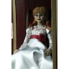  NECA:  (The Conjuring Universe)  (Ultimate Annabelle) (41990) 17 
