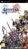 Dissidia Final Fantasy (PSP)