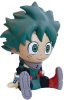  Plastoy:   (Izuku Midoriya)    (My Hero Academia) (801261) 18 