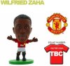 Фигурка футболиста Soccerstarz Man Utd Wilfried Zaha Home Kit (400046)