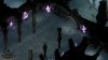 Pillars of Eternity: Hero Edition Box (PC) 