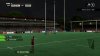 Игра Rugby 15 (PS4) Playstation 4
