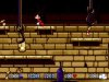    (Mickey Mouse Fantasia)   (16 bit) 