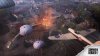 Company of Heroes 3 Console Launch Edition (PS5) USED Б/У