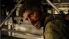 Одни Из Нас Часть 1 (The Last Of Us Part I) Русская Версия (PS5)