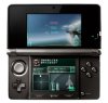 Купить игру Ace Combat: Assault Horizon Legacy (Nintendo 3DS) на 3DS