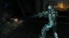 Купить игру Dead Space 2 Limited Edition Русская Версия (PS3) USED Б/У для Sony Playstation 3