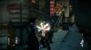 Dead to Rights: Retribution (Xbox 360/Xbox One)