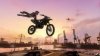 Купить игру MX vs ATV: Reflex (PS3) для Sony Playstation 3
