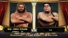 WWE Legends of Wrestlemania (Xbox 360)