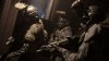 Игра Call of Duty: Modern Warfare (2019) (PS4) Playstation 4