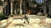 Хроники Нарнии: Принц Каспиан (The Chronicles of Narnia: Prince Caspian) (Xbox 360) USED Б/У