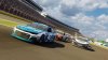 Игра NASCAR Heat 3 (PS4) Playstation 4