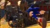 игра Sonic Forces Русская Версия (Switch) USED Б/У для Nintendo Switch