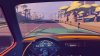 Игра Road To Guangdong (PS4) Playstation 4