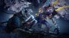 Игра Nioh 2 Русская Версия (PS4) USED Б/У Playstation 4