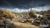 Battlefield 3: End Game Код на загрузку Русская Версия Box (PC) 