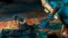 Купить игру BioShock 2 Специальное Издание (Special Edition) (PS3) для Sony Playstation 3