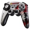 Геймпад беспроводной Ferrari Wireless Gamepad 430 Scuderia Limited Edition (PC) 