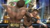 WWE SmackDown vs Raw 2010 (Xbox 360)