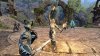  The Elder Scrolls Online: Morrowind (PS4) Playstation 4