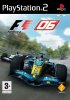 Formula One F1 06 (PS2)