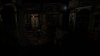 The Silent Hill Collection (PS2) USED Б/У
