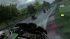 SBK 08 Superbike World Championship (Xbox 360) USED Б/У
