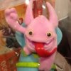 Skylanders Swap Force: Интерактивная фигурка Fluffy Springtime Trigger Happy