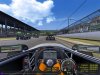 Racing. Фактор Скорости Jewel (PC) 