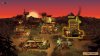 Игра Days of Doom (PS4) Playstation 4