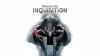  Dragon Age 3 (III):  (Inquisition)    (Game of the Year Edition)   (PS4) Playstation 4