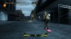Shaun White Skateboarding (Xbox 360)