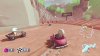 The Smurftastic Collection Русская Версия (PS5)