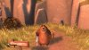 Open Season (Сезон Охоты) (Xbox 360) USED Б/У
