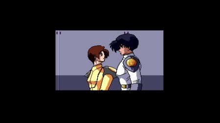 игра Irem Collection Volume 1 (Switch) для Nintendo Switch