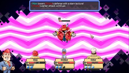 игра Citizen Unite: Earth x Space (Limited Run)(Switch) для Nintendo Switch